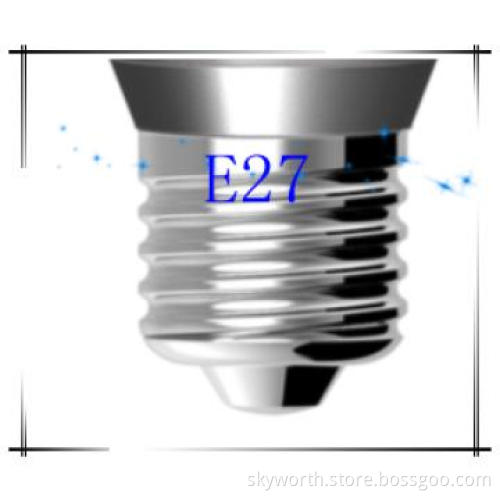 2013 newest 8W High Lumen LED Bulbs with long lifespan